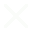 closed