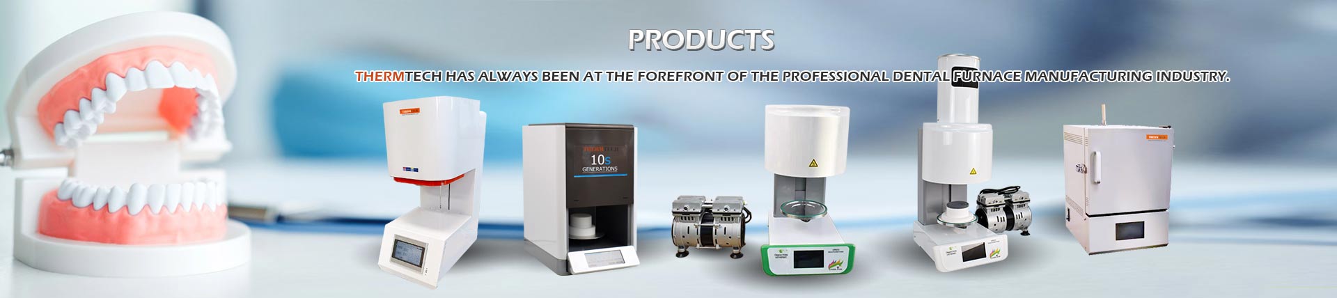 products