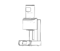 Press furnace