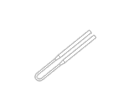 Furnace Accessories