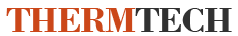 thermtech