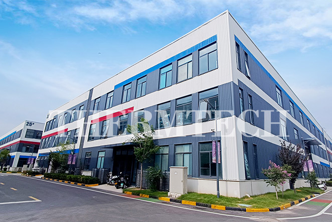 Professional dental furnace R&D and manufacturer